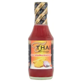sos-slodko-kwasny-200-ml-thai-heritage