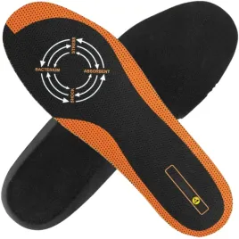 wkladki-do-butow-wygodne-komfortowe-hi-poly-absorbujace-xtr-esd-epa-r-50