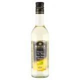 ocet-winny-maille-500-ml