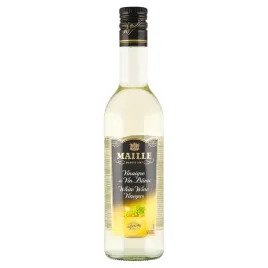 ocet-winny-maille-500-ml
