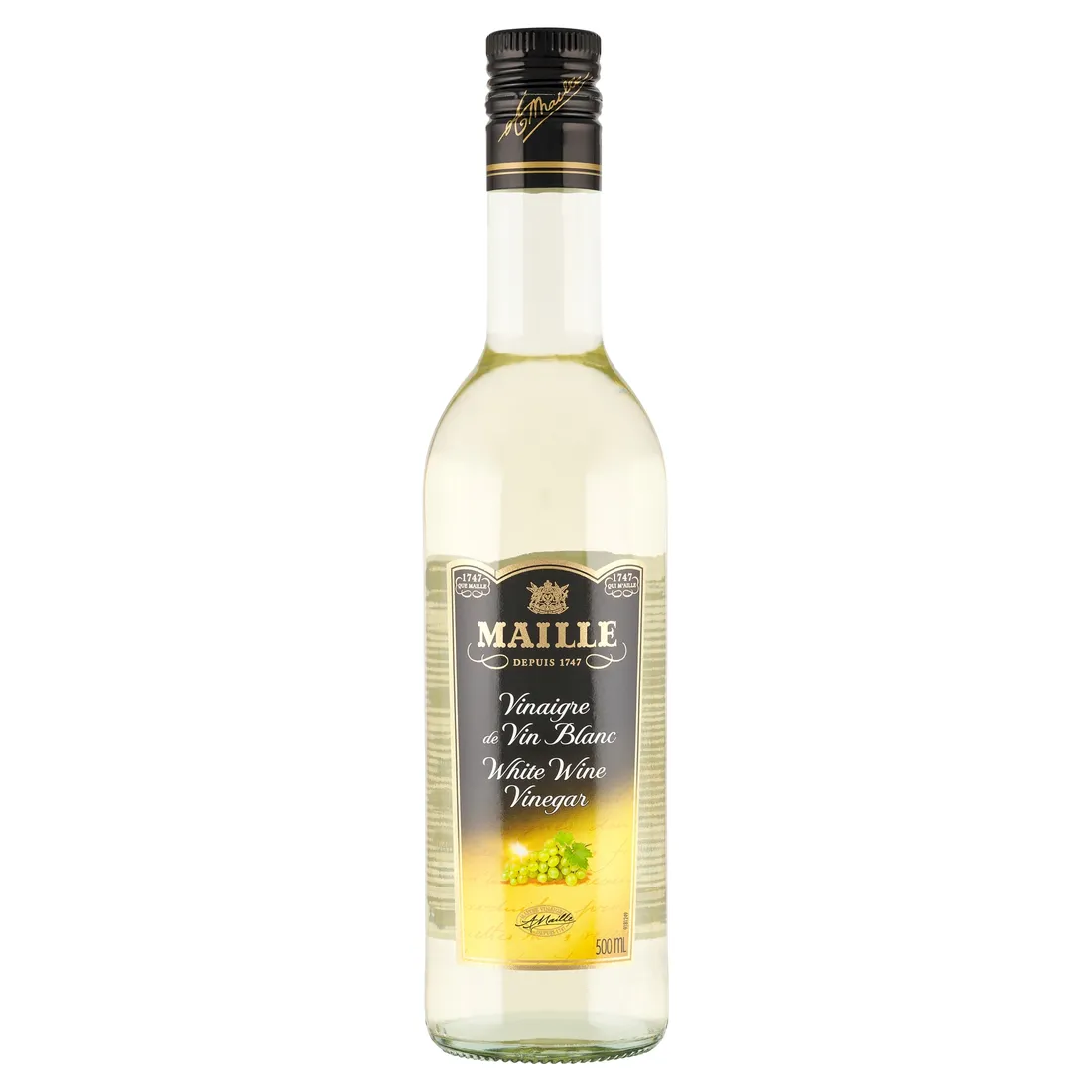 Grafika w opisie produktu