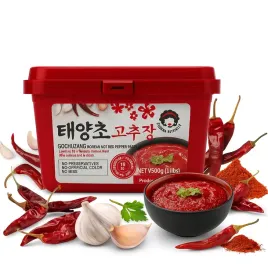 pasta-chili-gochujang-ajumma-republic-500g