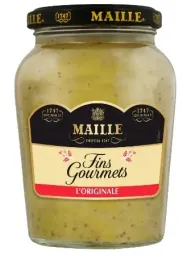 maille-or-musztarda-fins-gourmets-or-dijon-originale-ziarnista-francja-320g