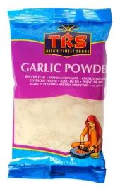 czosnek-w-proszku-100g-trs