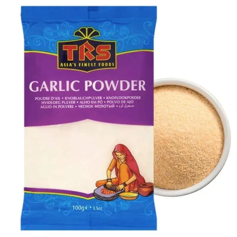 czosnek-w-proszku-100g-trs-marka-trs