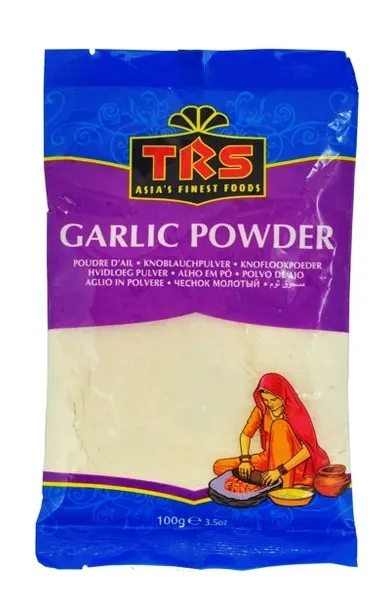 czosnek-w-proszku-100g-trs-rodzaj-czosnek