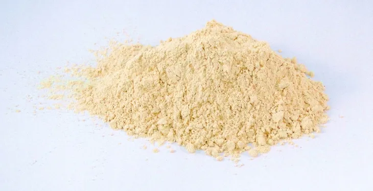 czosnek-w-proszku-100g-trs-cechy-dodatkowe-weganskie-wegetarianskie