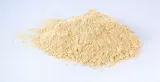 czosnek-w-proszku-100g-trs-cechy-dodatkowe-weganskie-wegetarianskie