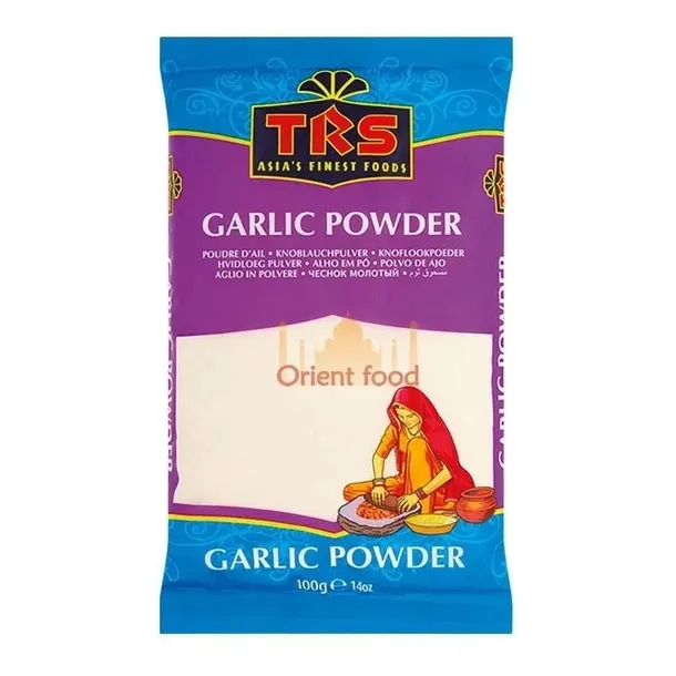 czosnek-w-proszku-100g-trs-postac-mielona