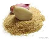 czosnek-w-proszku-100g-trs-kod-producenta-5017689002428