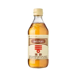 ocet-ryzowy-japonski-do-sushi-mizkan-500ml