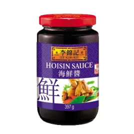 sos-hoisin-lee-kum-kee-397g