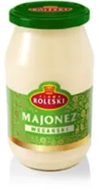 roleski-majonez-weganski-285ml