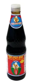 sos-sojowy-slodki-healthy-boy-dek-som-boon-700-ml