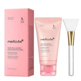 medicube-pdrn-pink-caffeine-night-wrapping-mask-kosmetyki-koreanskie-75ml