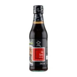 sos-gyoza-250ml-house-of-asia