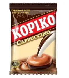 kopiko-cappuccino-coffee-candy-cukierki-kawowe-120g-indonezja-indonesia