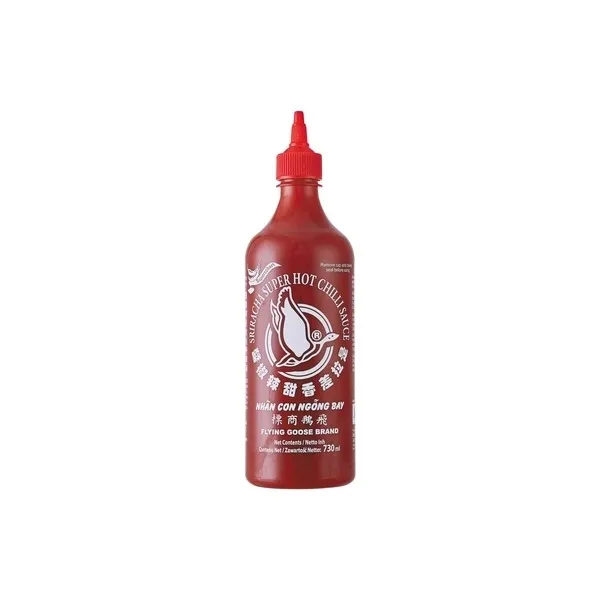 sos-sriracha-super-hot-730ml-flying-goose-marka-flying-goose
