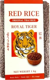 tajski-ryz-czerwony-1kg-royal-tiger-red-rice