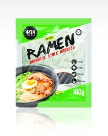 makaron-ramen-asia-kitchen-wegetarianski-200-g