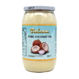 olej-kokosowy-valcom-pure-coconut-oil-1-l