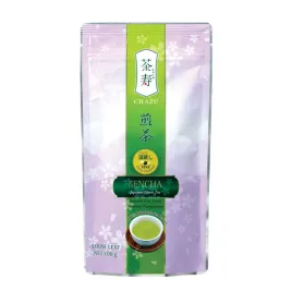 japonska-zielona-herbata-lisciasta-sencha-chaju-100g