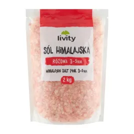 sol-himalajska-rozowa-jodowana-3-5-mm-livity-2-kg
