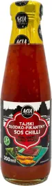 tajski-slodko-pikantny-sos-chilli-200ml