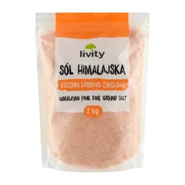 sol-himalajska-rozowa-jodowana-spozywcza-drobno-mielona-2-kg