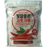chilli-nongshim-1000-g