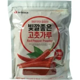 chilli-nongshim-1000-g