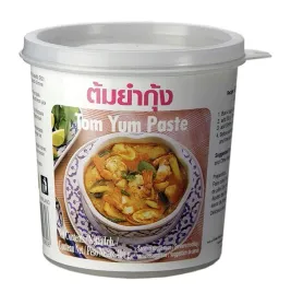 pasta-tom-yum-400g-lobo-tajska