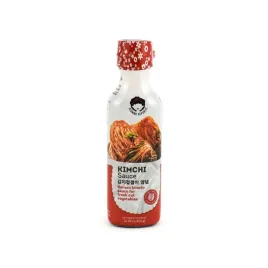 sos-koreanski-kimchi-do-warzyw-250ml-ajumma-republic