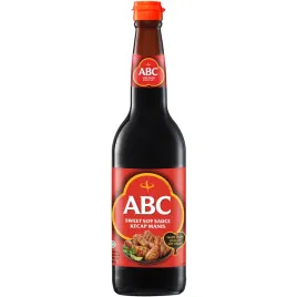 abc-kecap-manis-indonezyjski-slodki-sos-sojowy