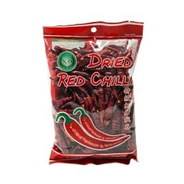 chilli-czerwone-suszone-cale-tajlandia-100g-x-o
