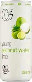 quality-food-woda-kokosowa-z-sokiem-z-limonki-320ml