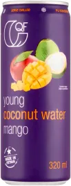 quality-food-woda-kokosowa-z-sokiem-z-mango-320ml