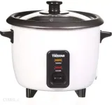 garnek-do-ryzu-tristar-rk6117-stan-nowy