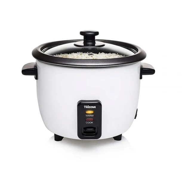 garnek-do-ryzu-tristar-rk6117-kod-producenta-7569000750153