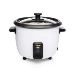 garnek-do-ryzu-tristar-rk6117-kod-producenta-7569000750153