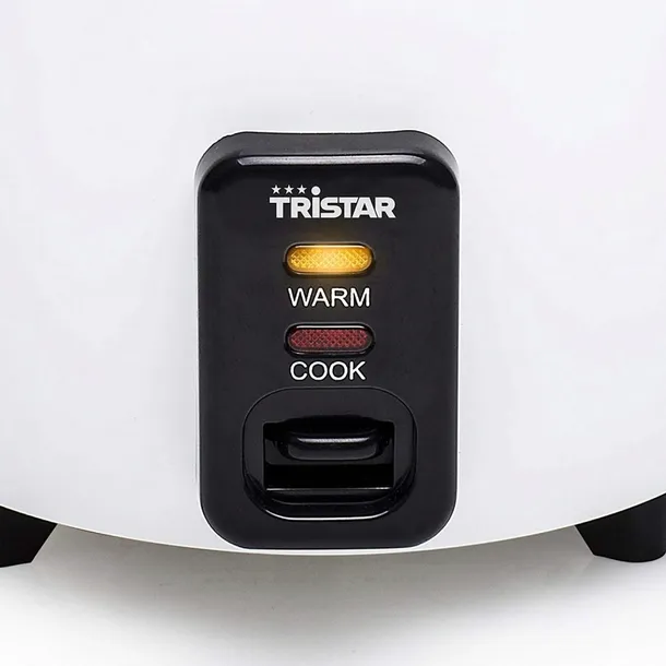 garnek-do-ryzu-tristar-rk6117-stan-nowy-marka-tristar