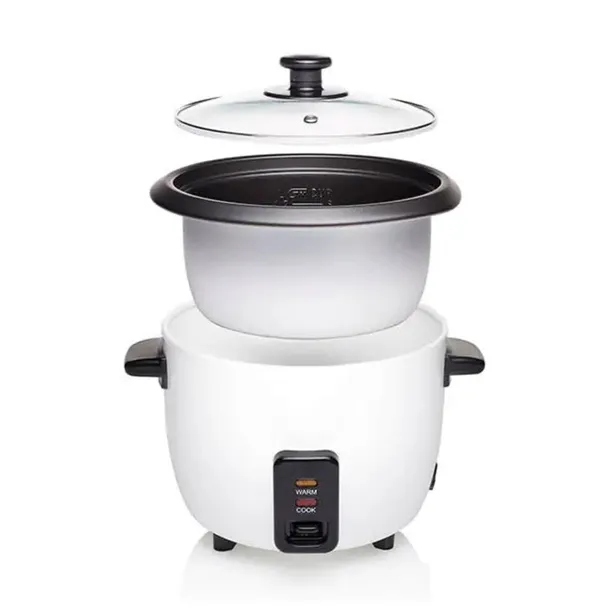 garnek-do-ryzu-tristar-rk6117-stan-nowy-kod-producenta-7569000750153