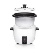 garnek-do-ryzu-tristar-rk6117-stan-nowy-kod-producenta-7569000750153
