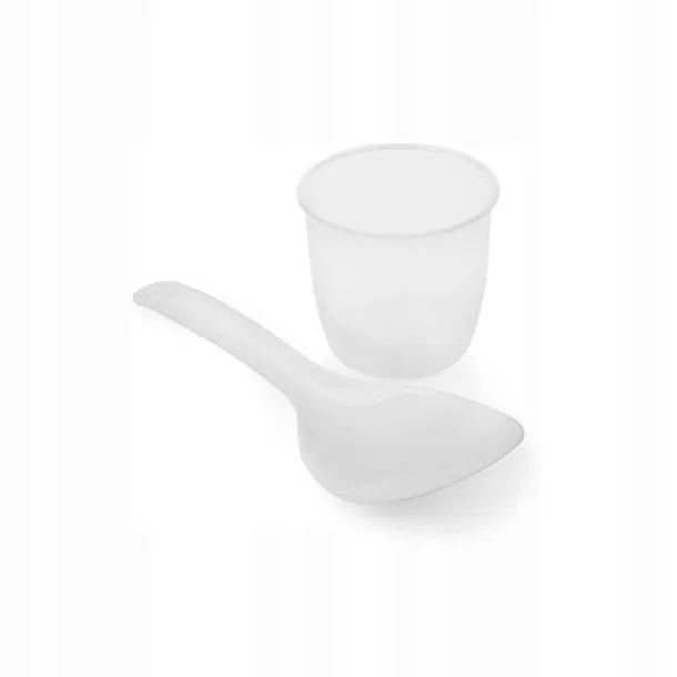 garnek-do-ryzu-tristar-rk6117-marka-tristar-kod-producenta-7569000750153