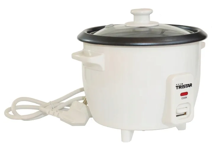 garnek-do-ryzu-tristar-rk6117-kod-producenta-7569000750153-stan-nowy
