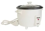 garnek-do-ryzu-tristar-rk6117-kod-producenta-7569000750153-stan-nowy