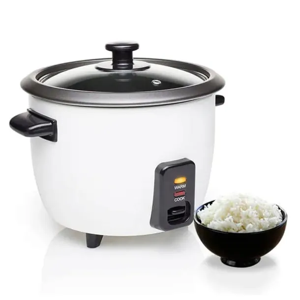 garnek-do-ryzu-tristar-rk6117-kod-producenta-7569000750153-marka-tristar