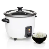 garnek-do-ryzu-tristar-rk6117-kod-producenta-7569000750153-marka-tristar