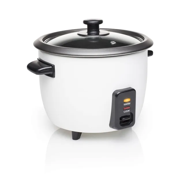 garnek-do-ryzu-tristar-rk6117-stan-nowy-marka-tristar-kod-producenta-7569000750153