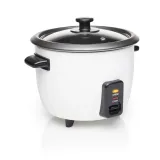 garnek-do-ryzu-tristar-rk6117-stan-nowy-marka-tristar-kod-producenta-7569000750153